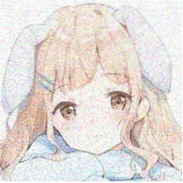 刘敏涛 饰演明镜
